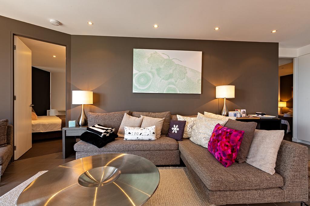 Nelse VIC Accommodation Main Beach