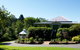 The Sanctuary At Springbrook - thumb 0