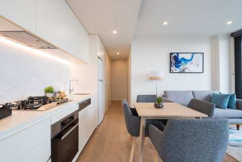 The Sebel Melbourne Malvern - Accommodation Main Beach 3