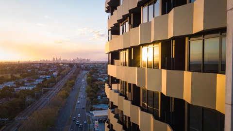 The Sebel Melbourne Malvern - Accommodation Main Beach 0