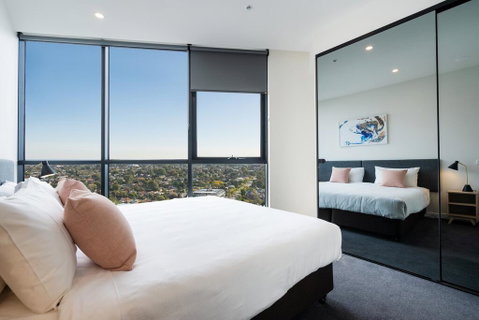 The Sebel Melbourne Malvern - Accommodation Main Beach 1