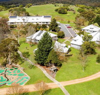 The Sebel Pinnacle Valley - Accommodation Main Beach