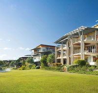 The Sebel Twin Waters - Accommodation Main Beach