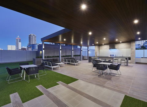 The Sebel West Perth - Accommodation Main Beach 3