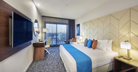 The Sebel West Perth - Accommodation Main Beach 2