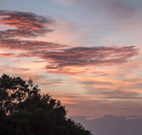 The Silvermoon Villa-Private villa - Accommodation Main Beach