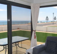The Somerton Beach Retreat - Accommodation Main Beach