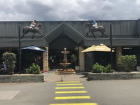 Book Blacktown Accommodation Vacations Accommodation Main Beach Accommodation Main Beach
