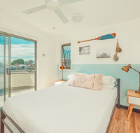 The Surf House - Accommodation Main Beach
