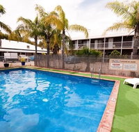 The Swagmans Rest Apartments - Accommodation Main Beach