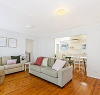 The Sweet Spot - Accommodation Main Beach