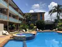 Book Coffs Harbour Accommodation Vacations Accommodation Main Beach Accommodation Main Beach