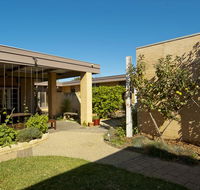 The Terrace Grove - Accommodation Main Beach