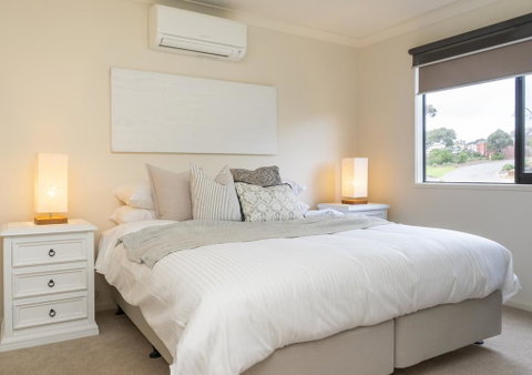 The Turnberry - Accommodation Main Beach 2