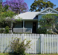 The Ultimate Holiday Retreat - Accommodation Main Beach