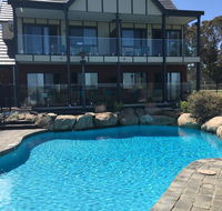 The View on Grossmans - Accommodation Main Beach