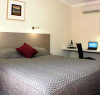 The View On Hannans Kalgoorlie - Accommodation Main Beach