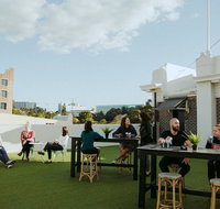 The Village Broadway - Accommodation Main Beach