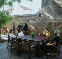 The Village Surry Hills - Accommodation Main Beach