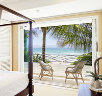 The Watermark - Accommodation Main Beach