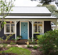 The Weekender - Accommodation Main Beach