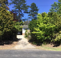 The Wentworth Retreat - Accommodation Main Beach