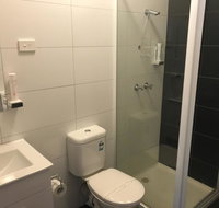 The Wharf Hotel - Accommodation Main Beach