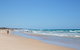 The White House - Central Coolum With Spectacular Ocean Views And WiFi - thumb 1