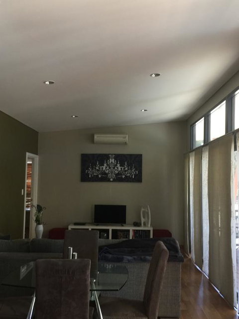 Thie My Chree Retreat - Accommodation Main Beach 2