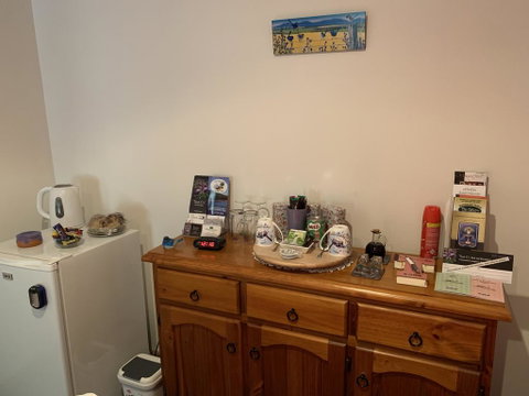Thistle Do Bed And Breakfast - Accommodation Main Beach 3