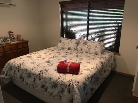 Thistle Do Bed And Breakfast - Accommodation Main Beach 2