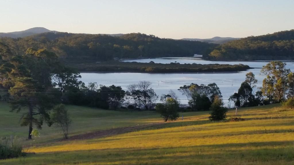 Accommodation Main Beach