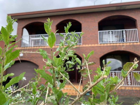 Thomastown Antique House Room 3 - Accommodation Main Beach 1