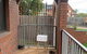Thomastown Antique House Room 4 - thumb 3
