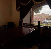 Thomastown Antique House Room 5 - Accommodation Main Beach