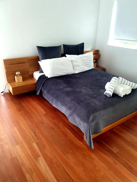 Three Bays Coolum - Accommodation Main Beach 3
