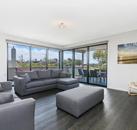 Thunder Point - Accommodation Main Beach
