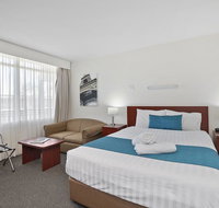 Thunderbird Motel Yass - Accommodation Main Beach
