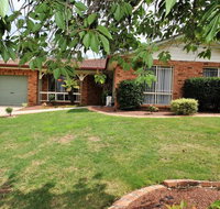 Tidy Home in a Leafy Suburb Great Location - Accommodation Main Beach