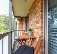 Tilly and Annies Place - Accommodation Main Beach
