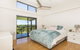 Timbavati - Air-conditioning - WiFi - thumb 2