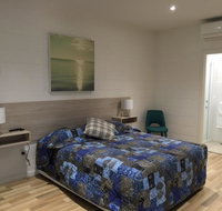Time and Tide Hotel Motel - Accommodation Main Beach