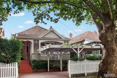 Timeless At Cremorne - Accommodation Main Beach 0