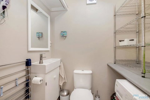 Timeless At Cremorne - Accommodation Main Beach 1