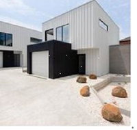Timor Street Apartments - Accommodation Main Beach