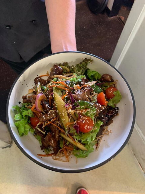 Tin Can Bay Budget Accommodation - Accommodation Main Beach 3