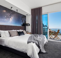 Tinderbox Retreat - Accommodation Main Beach