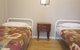 Tingle All Over Budget Accommodation - thumb 3