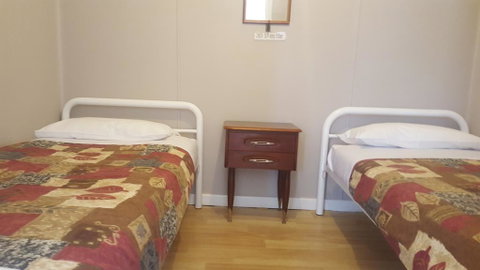 Tingle All Over Budget Accommodation - Accommodation Main Beach 3