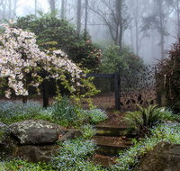 Tomah Retreat - Just RELAX - Accommodation Main Beach